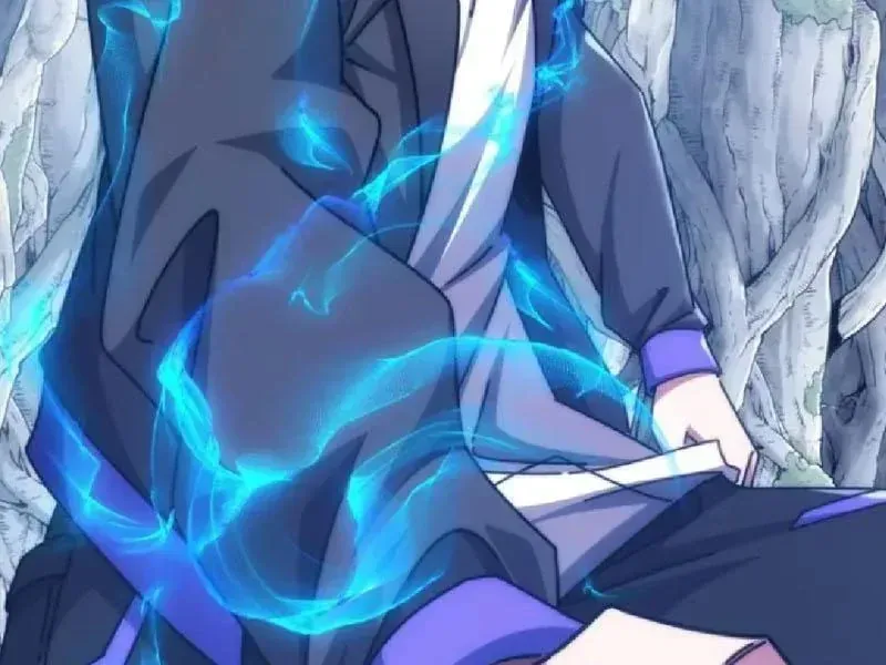 Vô Hạn Tiến Hóa Từ Con Số 0 Chap 69 - Next Chap 70