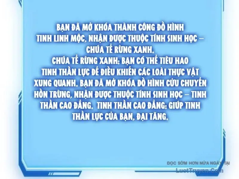 Vô Hạn Tiến Hóa Từ Con Số 0 Chap 69 - Next Chap 70