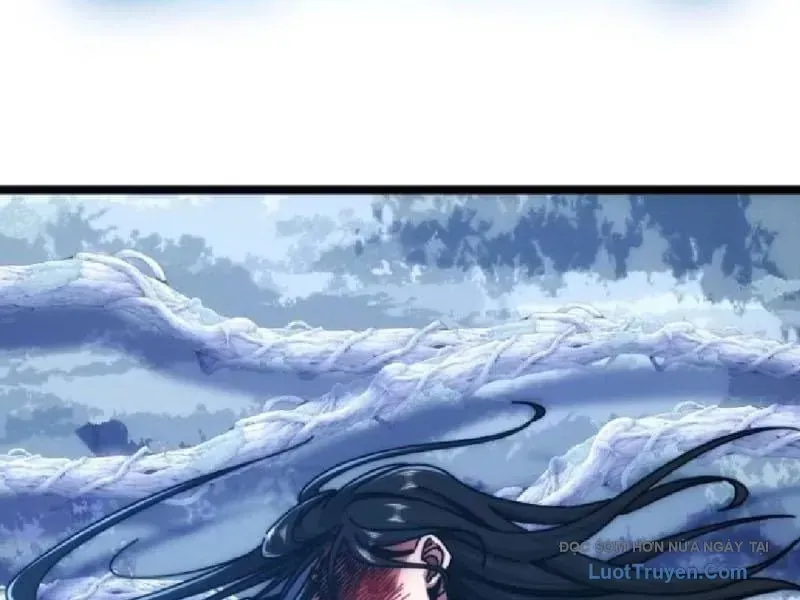 Vô Hạn Tiến Hóa Từ Con Số 0 Chap 69 - Next Chap 70