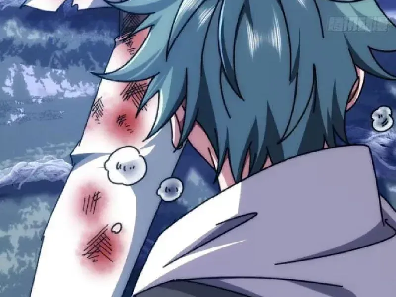 Vô Hạn Tiến Hóa Từ Con Số 0 Chap 69 - Next Chap 70