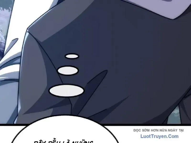 Vô Hạn Tiến Hóa Từ Con Số 0 Chap 69 - Next Chap 70