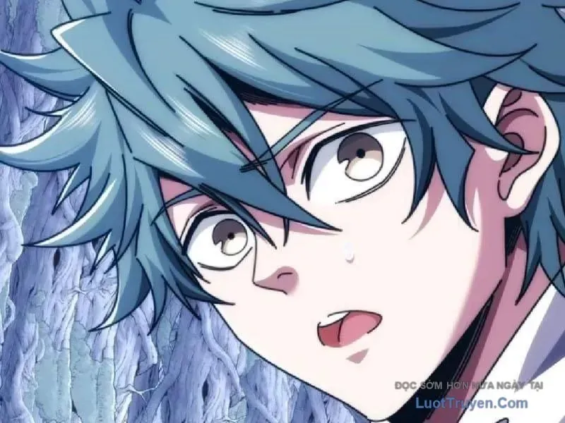 Vô Hạn Tiến Hóa Từ Con Số 0 Chap 69 - Next Chap 70