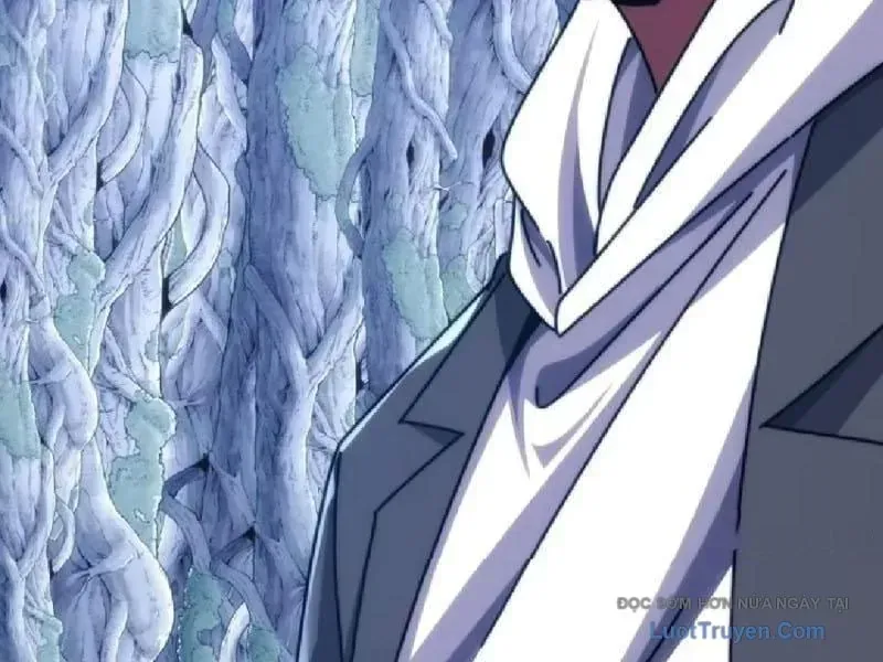 Vô Hạn Tiến Hóa Từ Con Số 0 Chap 69 - Next Chap 70