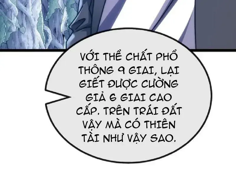 Vô Hạn Tiến Hóa Từ Con Số 0 Chap 69 - Next Chap 70