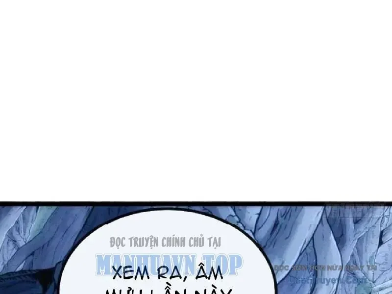 Vô Hạn Tiến Hóa Từ Con Số 0 Chap 69 - Next Chap 70