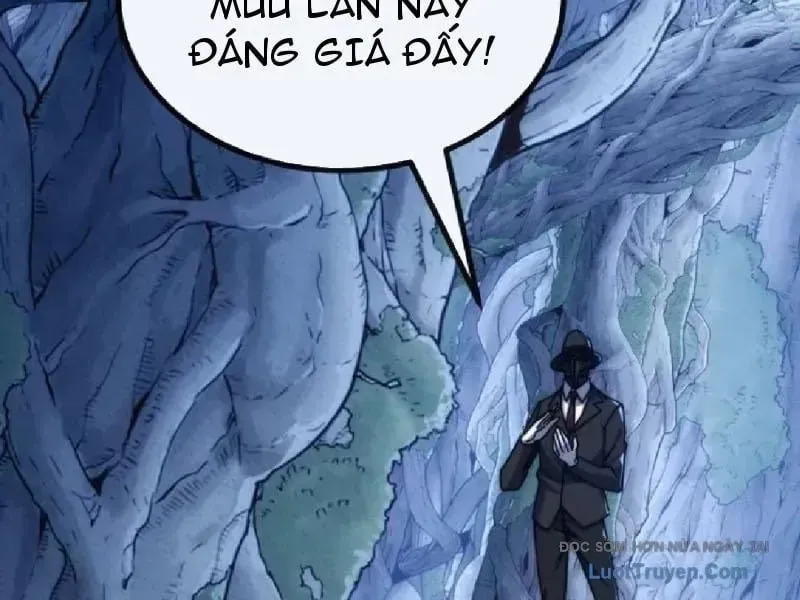 Vô Hạn Tiến Hóa Từ Con Số 0 Chap 69 - Next Chap 70