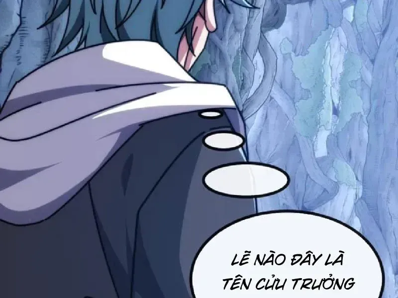 Vô Hạn Tiến Hóa Từ Con Số 0 Chap 69 - Next Chap 70