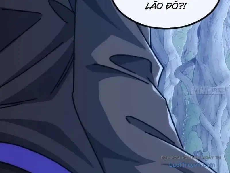 Vô Hạn Tiến Hóa Từ Con Số 0 Chap 69 - Next Chap 70