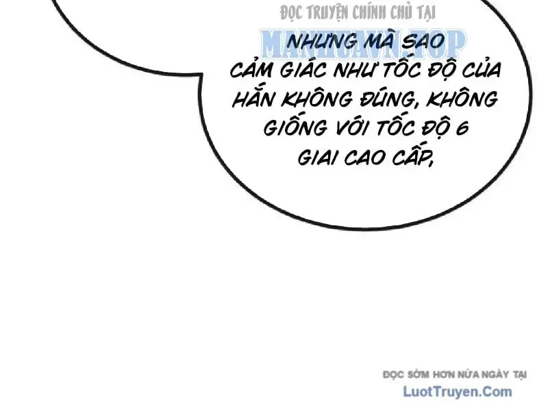 Vô Hạn Tiến Hóa Từ Con Số 0 Chap 69 - Next Chap 70