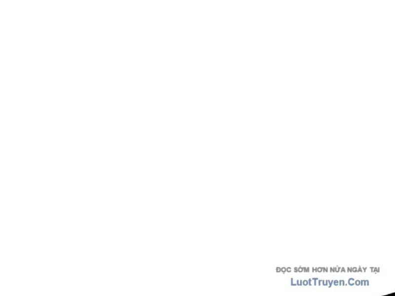 Vô Hạn Tiến Hóa Từ Con Số 0 Chap 69 - Next Chap 70