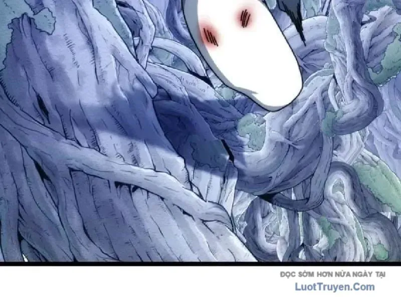 Vô Hạn Tiến Hóa Từ Con Số 0 Chap 69 - Next Chap 70