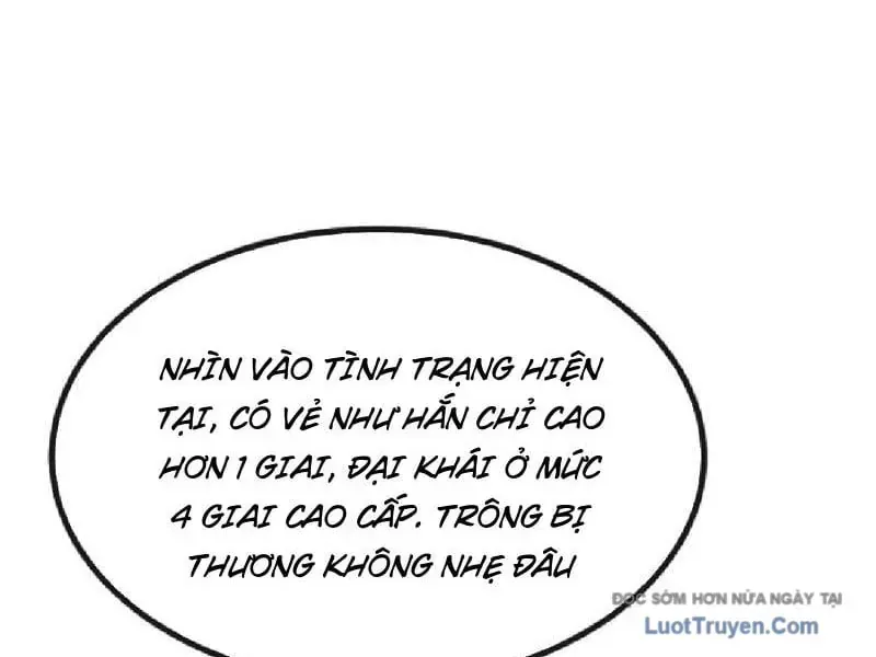 Vô Hạn Tiến Hóa Từ Con Số 0 Chap 69 - Next Chap 70