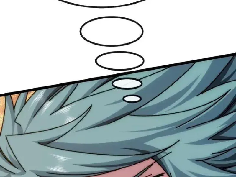 Vô Hạn Tiến Hóa Từ Con Số 0 Chap 69 - Next Chap 70