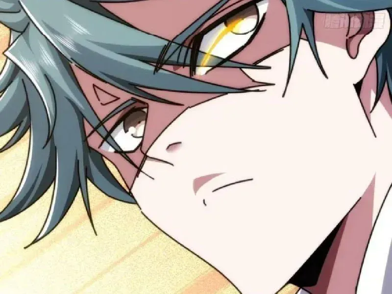 Vô Hạn Tiến Hóa Từ Con Số 0 Chap 69 - Next Chap 70