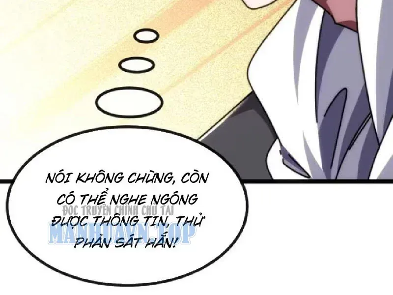 Vô Hạn Tiến Hóa Từ Con Số 0 Chap 69 - Next Chap 70