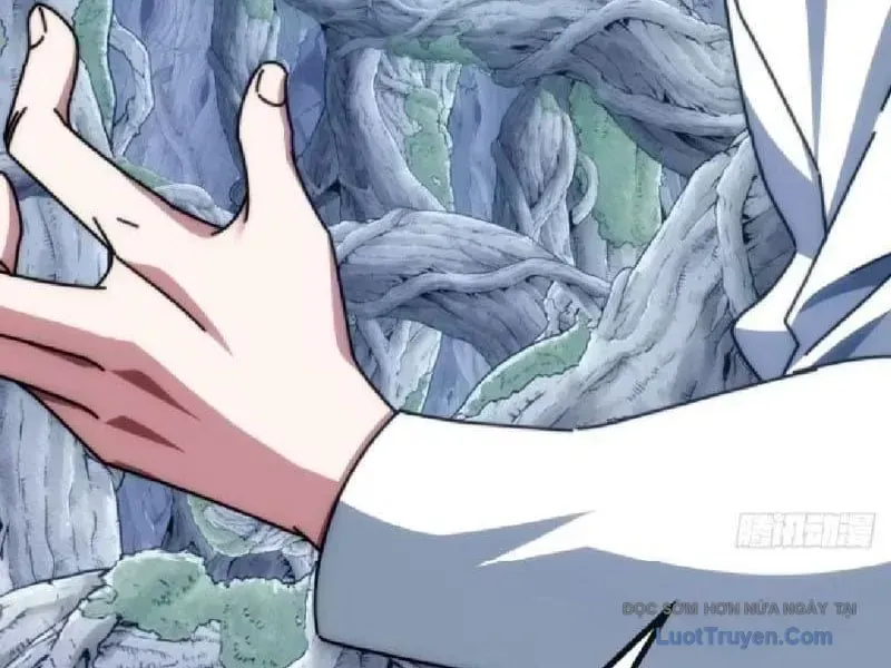 Vô Hạn Tiến Hóa Từ Con Số 0 Chap 69 - Next Chap 70