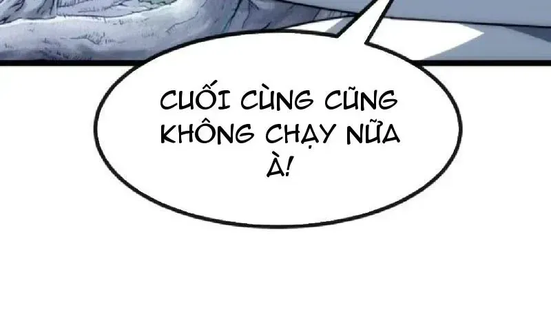 Vô Hạn Tiến Hóa Từ Con Số 0 Chap 69 - Next Chap 70