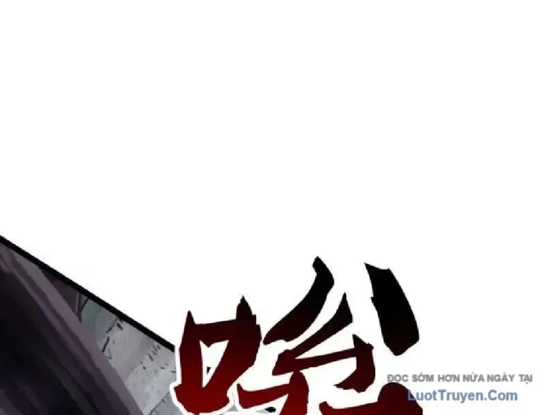Vô Hạn Tiến Hóa Từ Con Số 0 Chap 69 - Next Chap 70