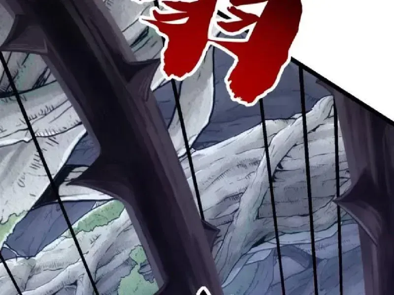 Vô Hạn Tiến Hóa Từ Con Số 0 Chap 69 - Next Chap 70