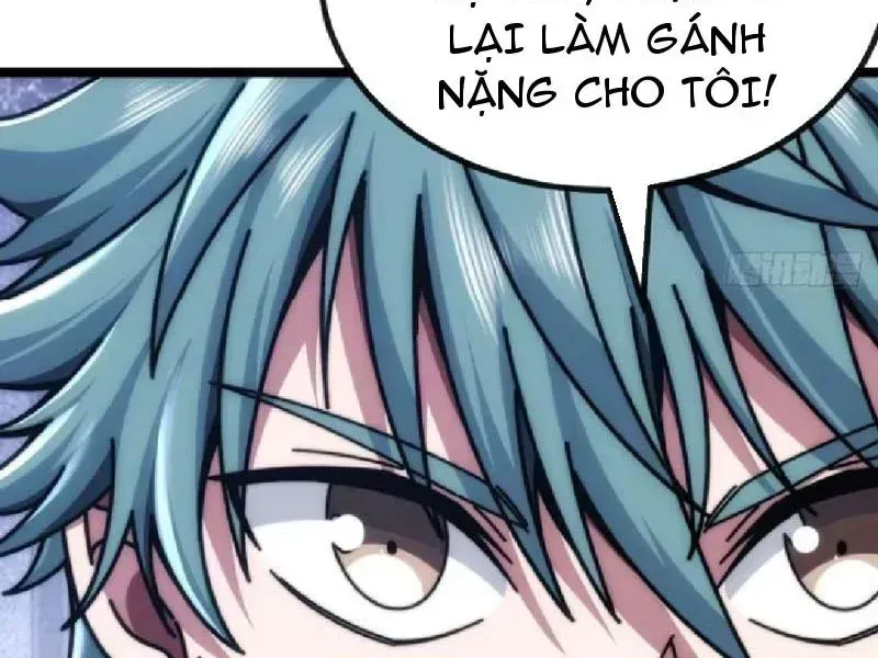 Vô Hạn Tiến Hóa Từ Con Số 0 Chap 69 - Next Chap 70