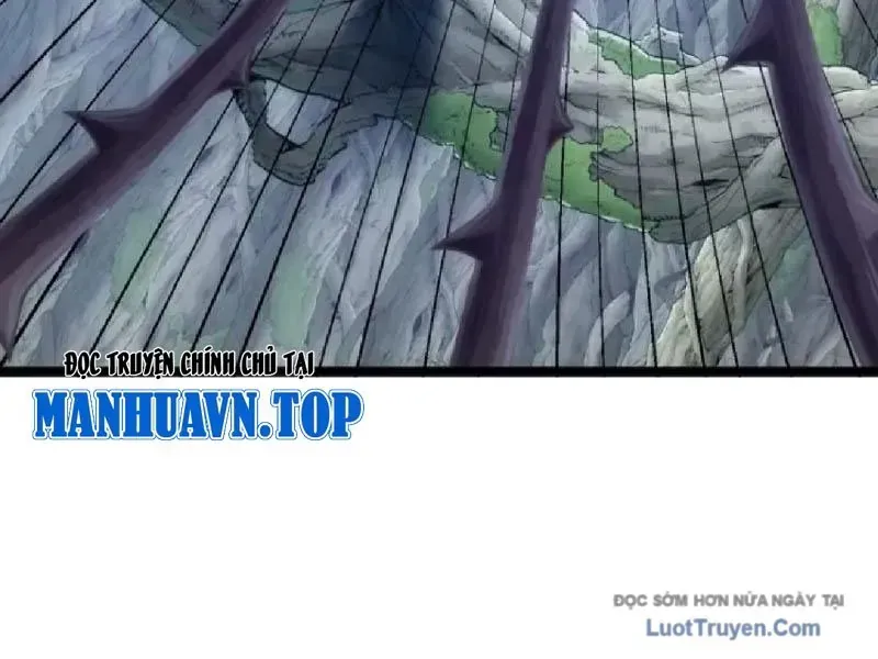 Vô Hạn Tiến Hóa Từ Con Số 0 Chap 69 - Next Chap 70