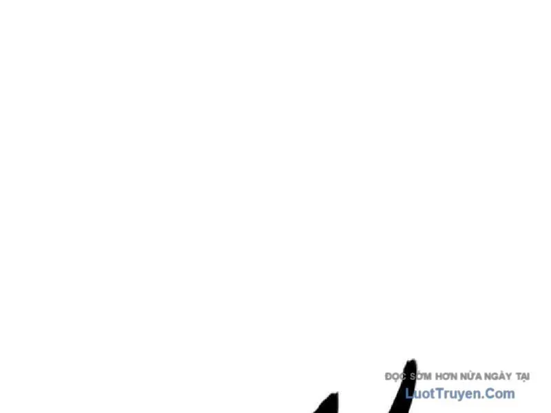 Vô Hạn Tiến Hóa Từ Con Số 0 Chap 69 - Next Chap 70