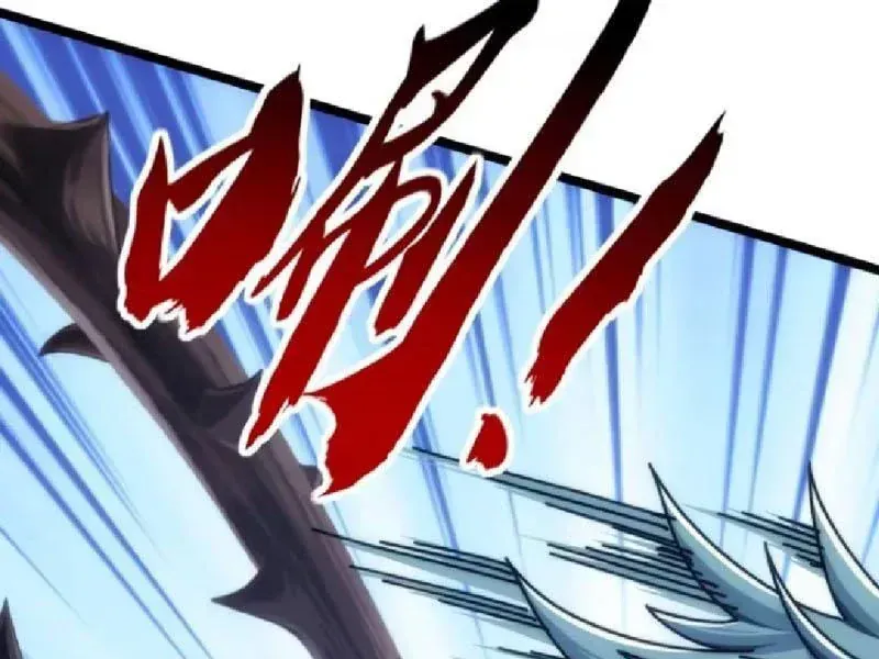 Vô Hạn Tiến Hóa Từ Con Số 0 Chap 69 - Next Chap 70