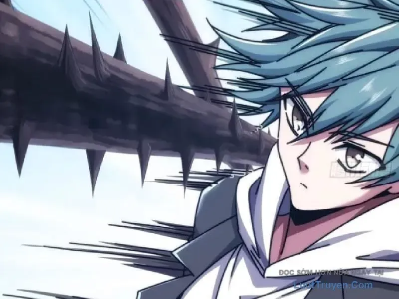 Vô Hạn Tiến Hóa Từ Con Số 0 Chap 69 - Next Chap 70