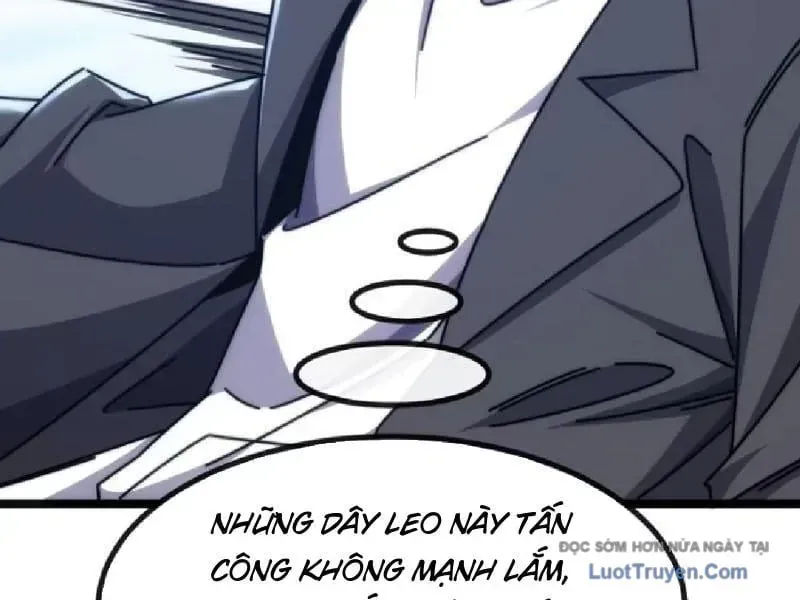 Vô Hạn Tiến Hóa Từ Con Số 0 Chap 69 - Next Chap 70