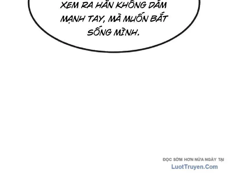 Vô Hạn Tiến Hóa Từ Con Số 0 Chap 69 - Next Chap 70