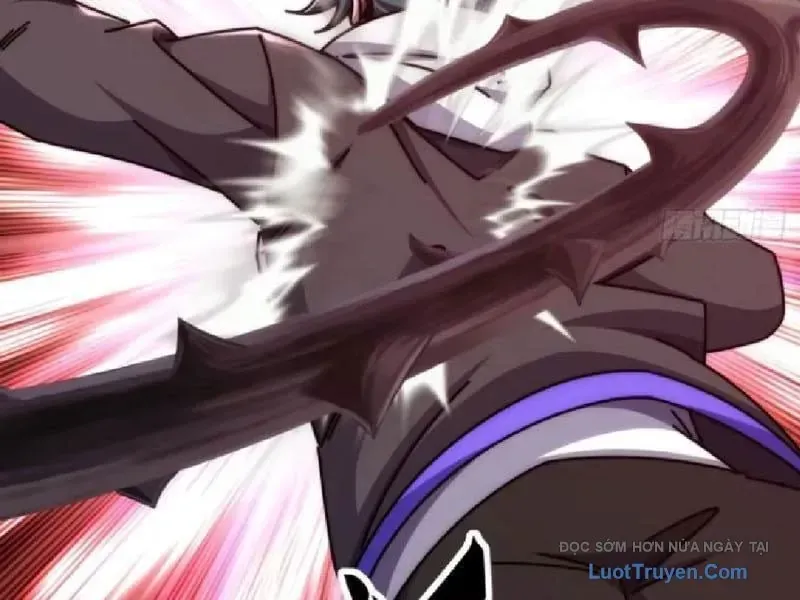 Vô Hạn Tiến Hóa Từ Con Số 0 Chap 69 - Next Chap 70