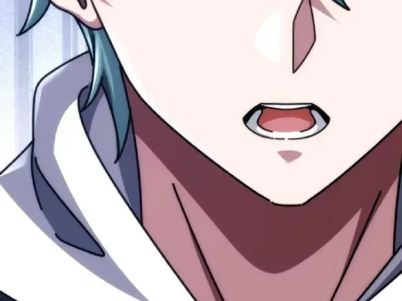Vô Hạn Tiến Hóa Từ Con Số 0 Chap 69 - Next Chap 70