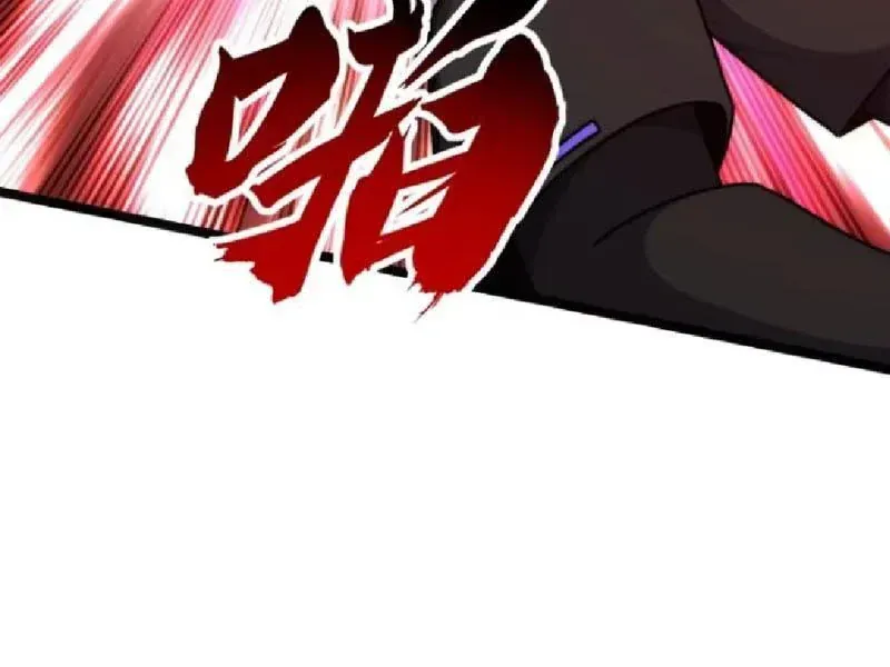 Vô Hạn Tiến Hóa Từ Con Số 0 Chap 69 - Next Chap 70