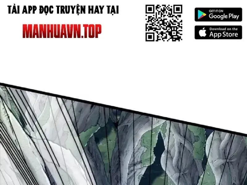 Vô Hạn Tiến Hóa Từ Con Số 0 Chap 69 - Next Chap 70