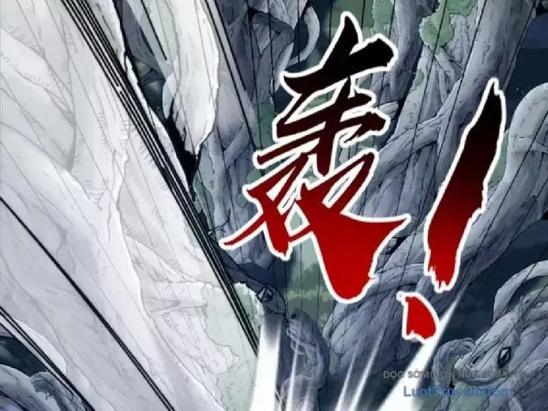 Vô Hạn Tiến Hóa Từ Con Số 0 Chap 69 - Next Chap 70