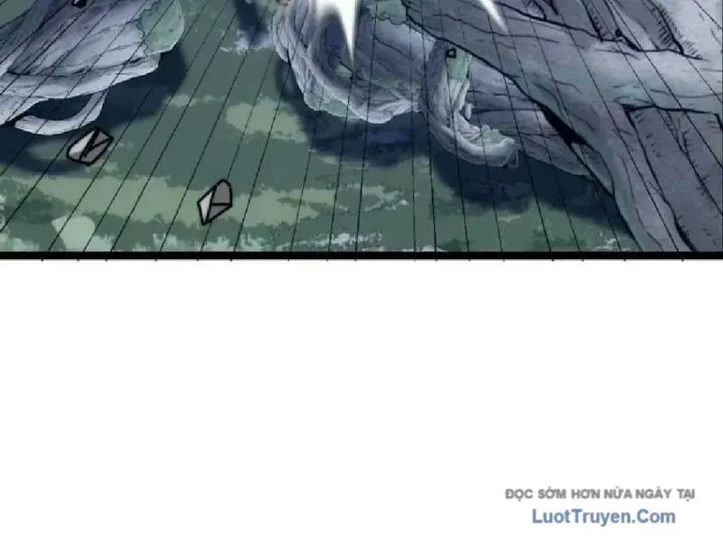 Vô Hạn Tiến Hóa Từ Con Số 0 Chap 69 - Next Chap 70