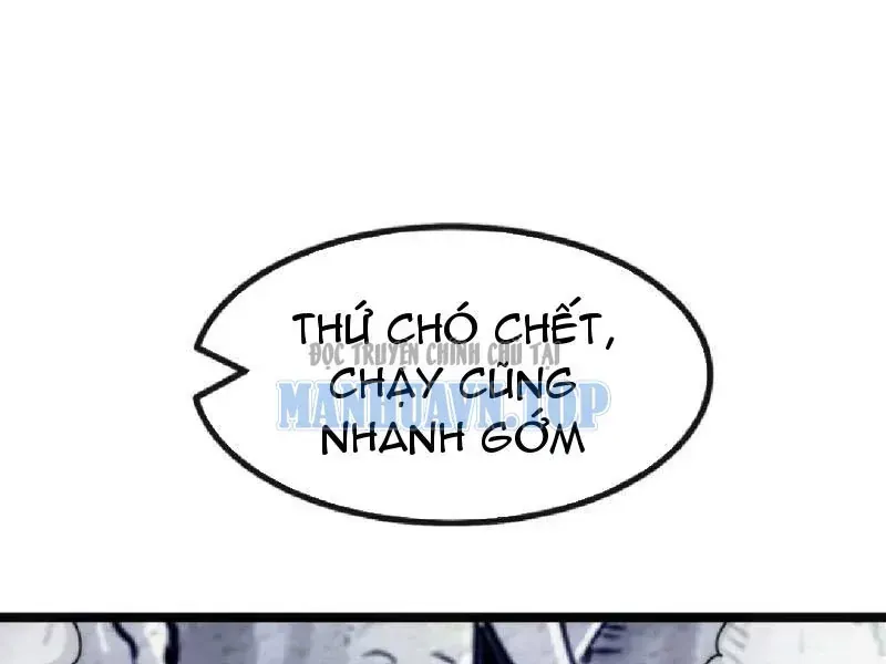 Vô Hạn Tiến Hóa Từ Con Số 0 Chap 69 - Next Chap 70