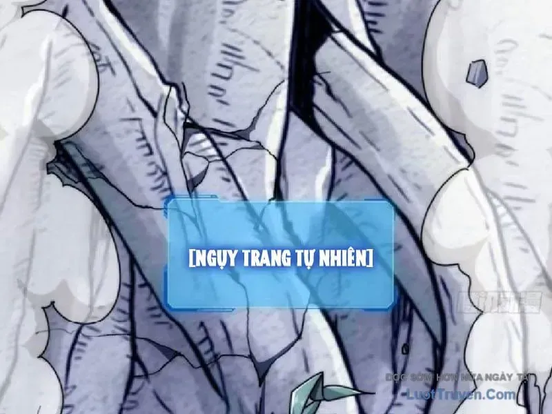 Vô Hạn Tiến Hóa Từ Con Số 0 Chap 69 - Next Chap 70