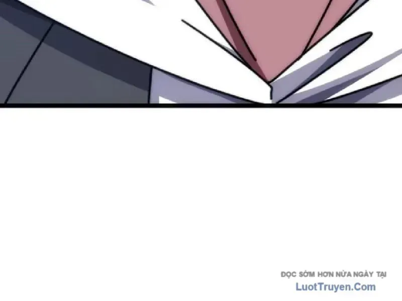 Vô Hạn Tiến Hóa Từ Con Số 0 Chap 69 - Next Chap 70