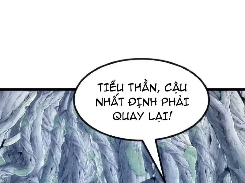 Vô Hạn Tiến Hóa Từ Con Số 0 Chap 69 - Next Chap 70