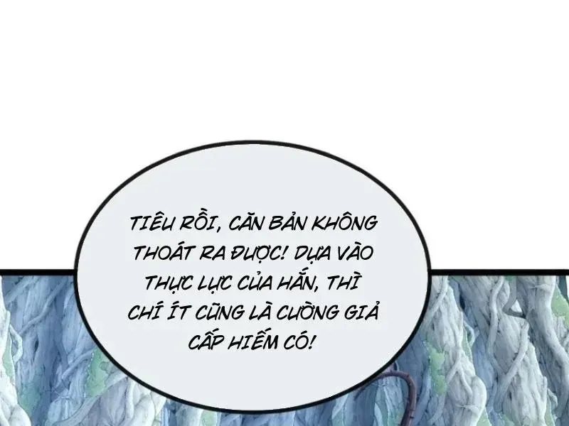 Vô Hạn Tiến Hóa Từ Con Số 0 Chap 70 - Next Chap 71