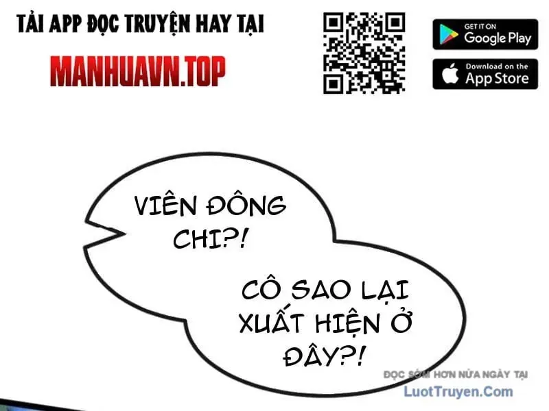 Vô Hạn Tiến Hóa Từ Con Số 0 Chap 70 - Next Chap 71