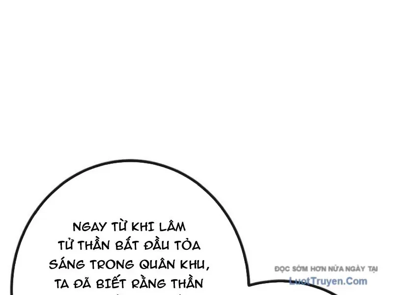 Vô Hạn Tiến Hóa Từ Con Số 0 Chap 70 - Next Chap 71