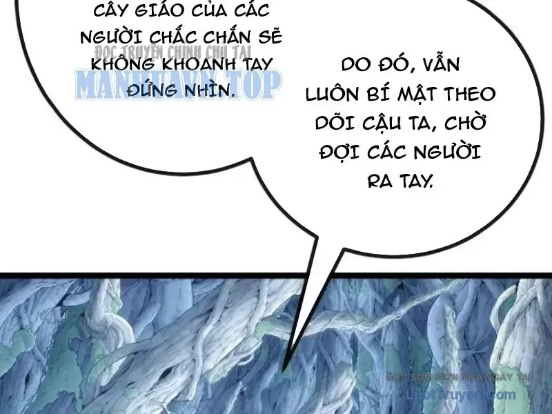 Vô Hạn Tiến Hóa Từ Con Số 0 Chap 70 - Next Chap 71