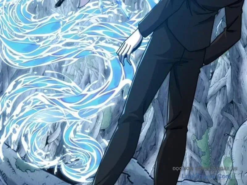 Vô Hạn Tiến Hóa Từ Con Số 0 Chap 70 - Next Chap 71