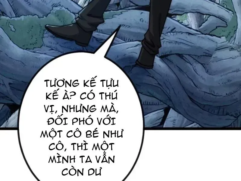Vô Hạn Tiến Hóa Từ Con Số 0 Chap 70 - Next Chap 71