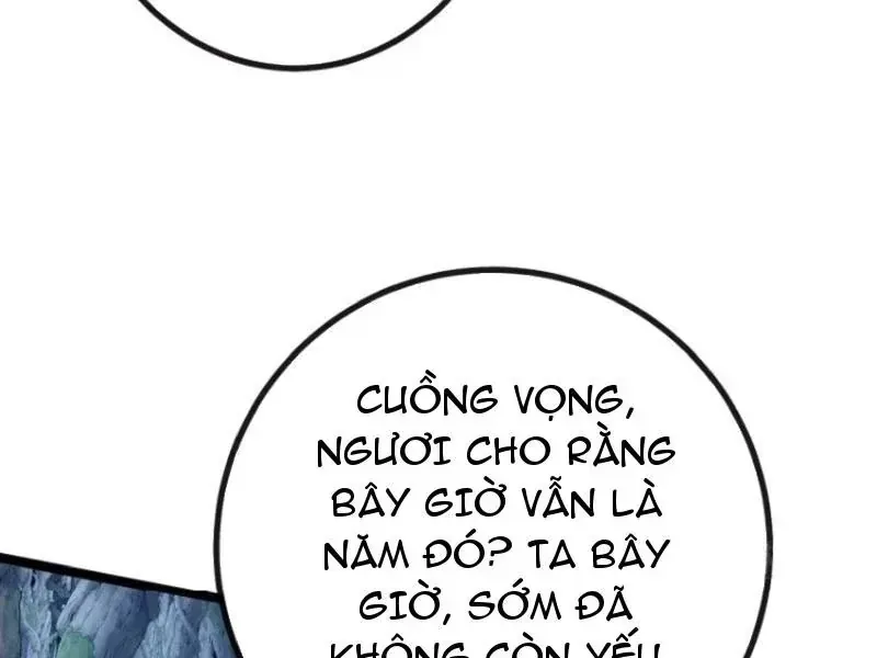Vô Hạn Tiến Hóa Từ Con Số 0 Chap 70 - Next Chap 71
