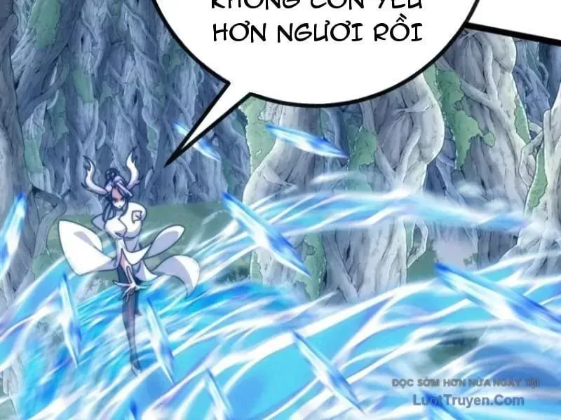 Vô Hạn Tiến Hóa Từ Con Số 0 Chap 70 - Next Chap 71