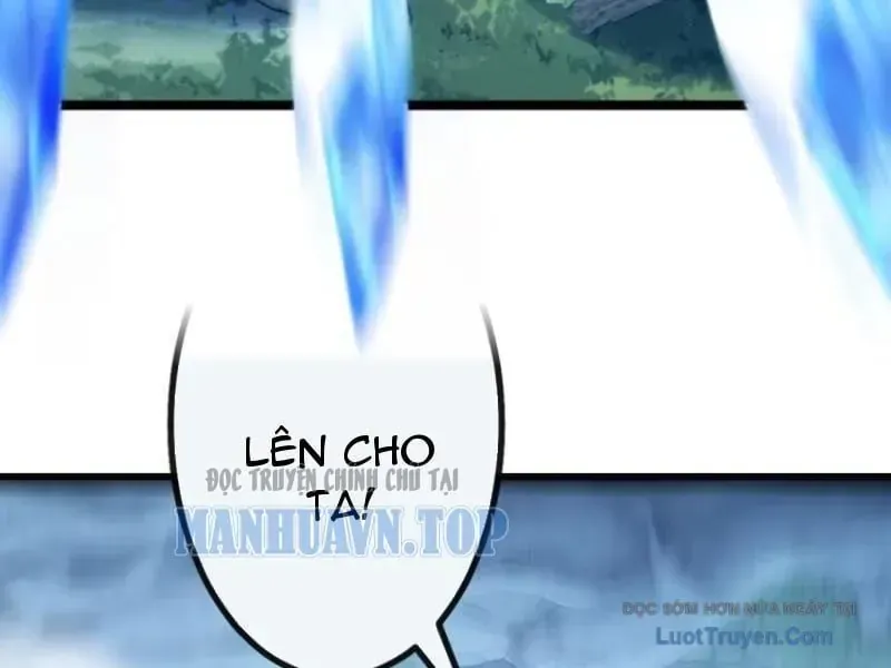 Vô Hạn Tiến Hóa Từ Con Số 0 Chap 70 - Next Chap 71