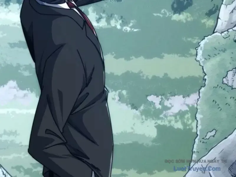Vô Hạn Tiến Hóa Từ Con Số 0 Chap 70 - Next Chap 71